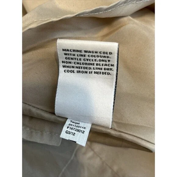 Robert Rodriguez Neiman Marcus Target Black Lace Strapless Cocktail Dress Size 6 - Picture 7 of 14